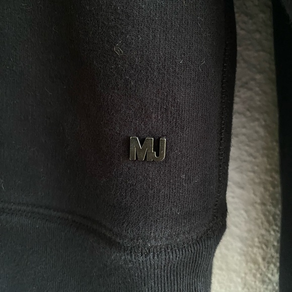 Marc Jacobs Pullover Sweater - Picture 2 of 3